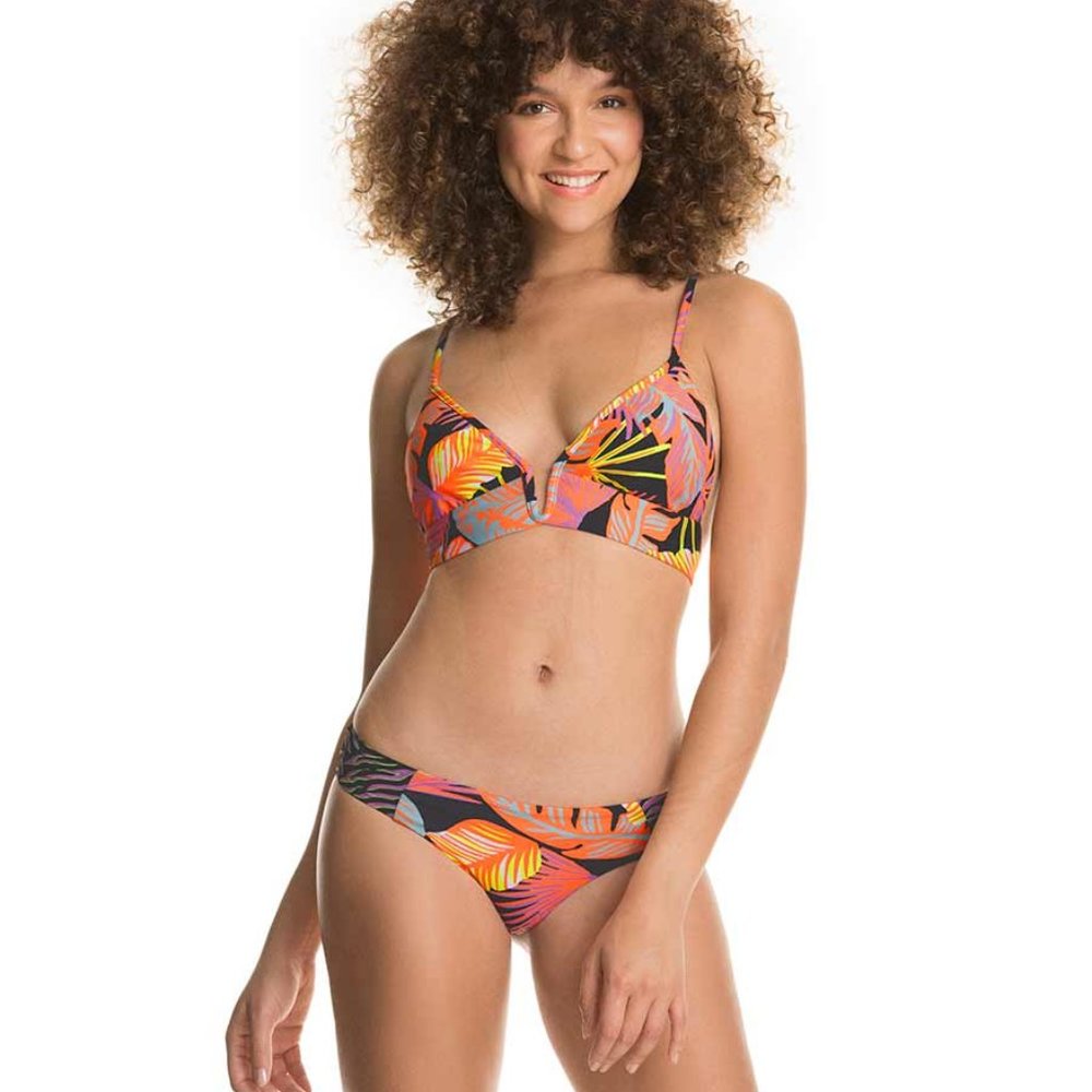 NWT MAAJI SIZE S M L  DAYBREAK DOCKS  BOTTOM